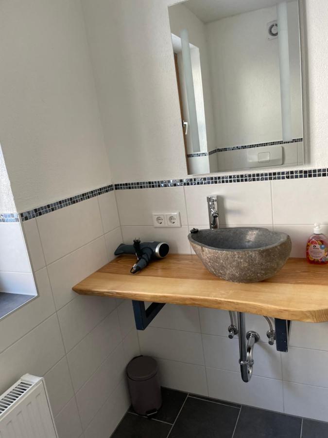 Apartment Sabrina Sankt Johann im Pongau Dış mekan fotoğraf