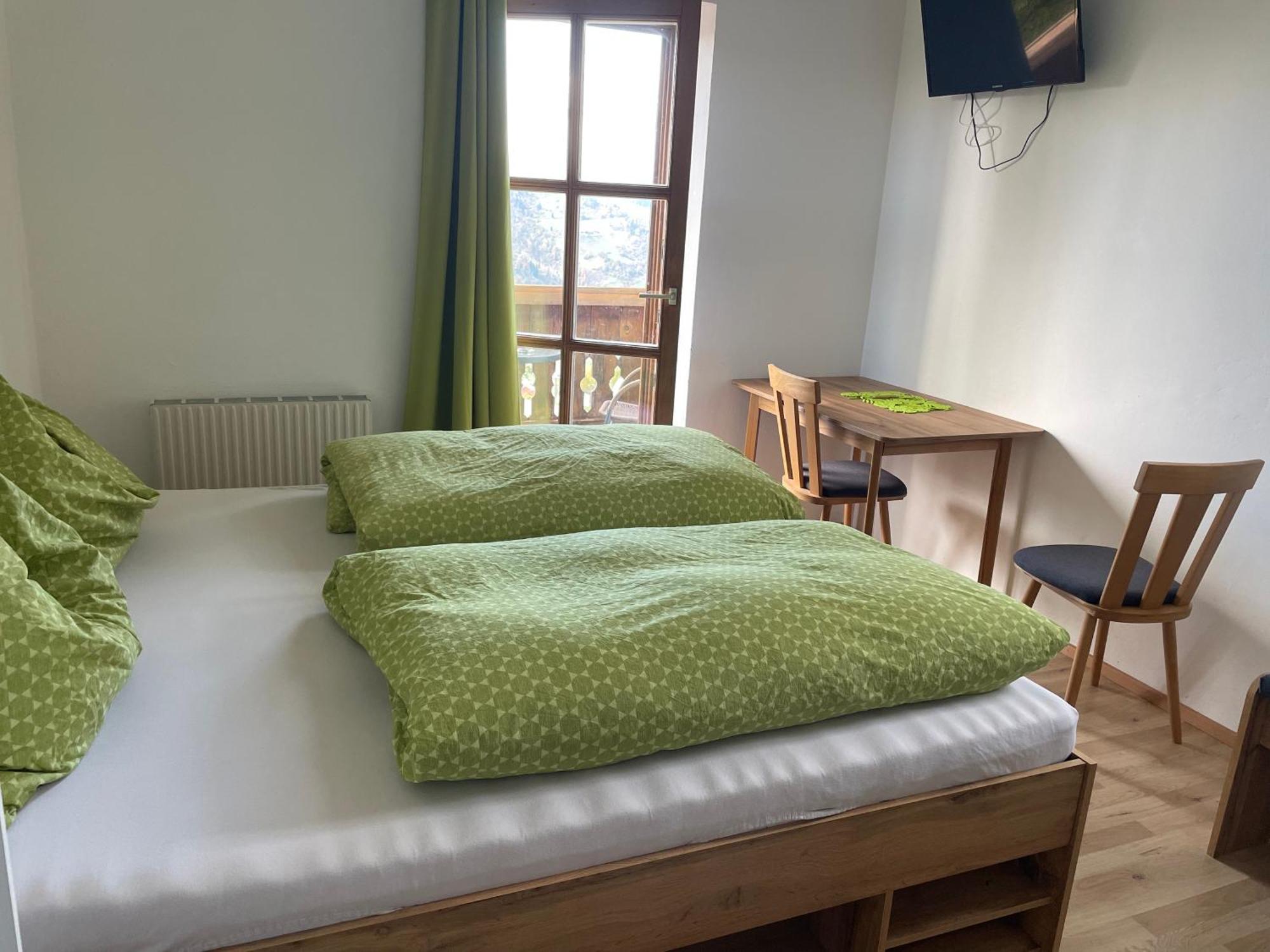 Apartment Sabrina Sankt Johann im Pongau Dış mekan fotoğraf