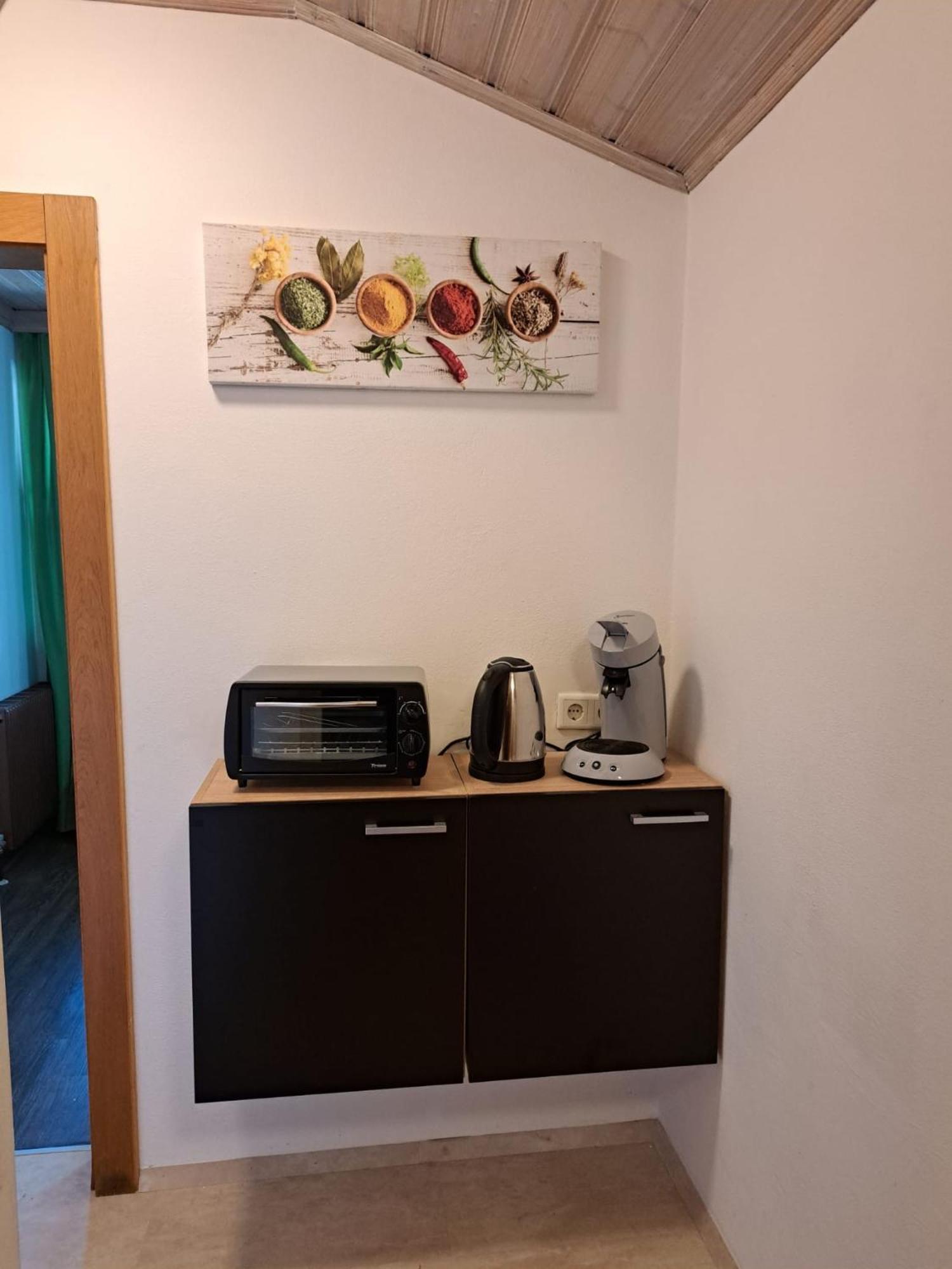 Apartment Sabrina Sankt Johann im Pongau Dış mekan fotoğraf