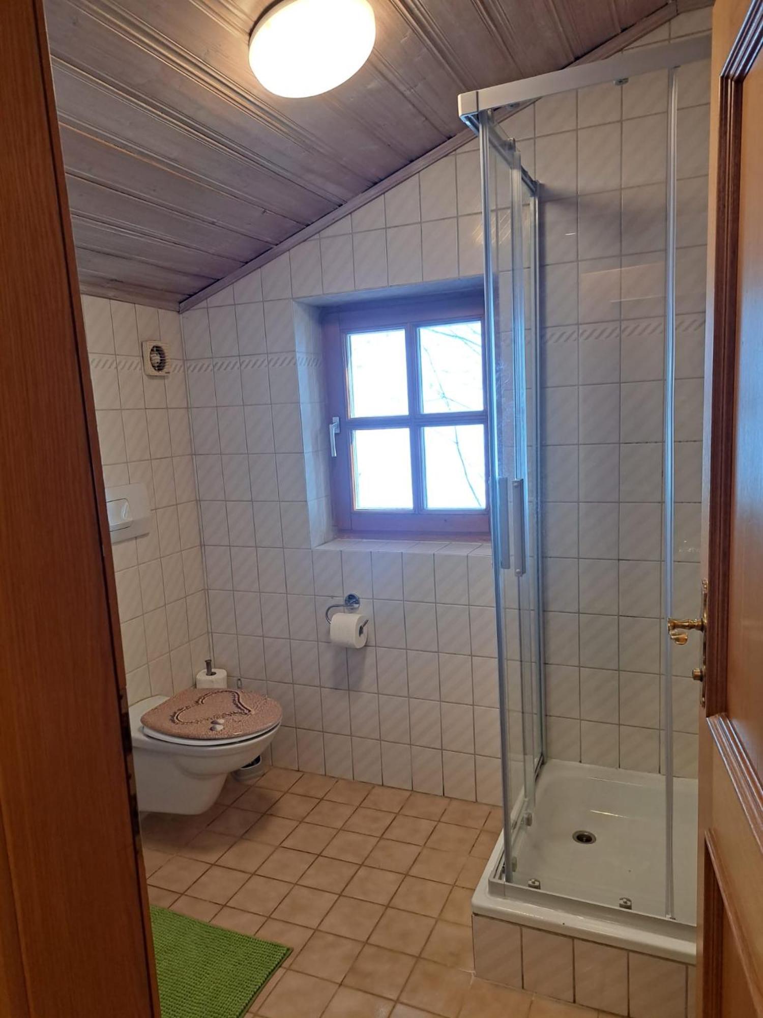 Apartment Sabrina Sankt Johann im Pongau Dış mekan fotoğraf